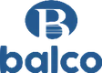 BALCO