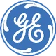GE India