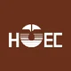 Hindustan Oil Exploration Company