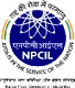 NPCIL