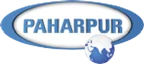 Paharpur Cooling Towers
